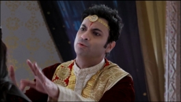 Parul - 18th July 2025